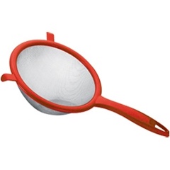 Изображение товара Сито Tescoma PRESTO, 10 см (420603)