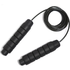 Изображение товара Скакалка JOINFIT J, K, JR-03