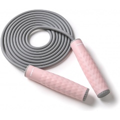 Изображение товара Скакалка JOINFIT J, T, 288A