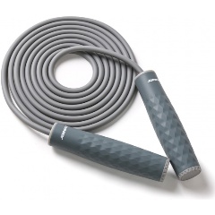 Изображение товара Скакалка JOINFIT J, T, 288B