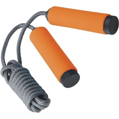 Изображение товара Скакалка TORRES AL1003