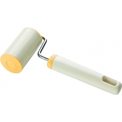 Изображение товара Скалка-валик Tescoma DELICIA DOLCE 7х18 см для теста