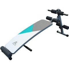 Изображение товара Скамья DFC DB127 для пресса