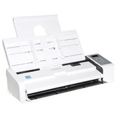 Изображение товара Сканер документов Avision AD225WN