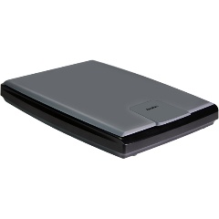 Изображение товара Сканер Avision FB25 A4, USB