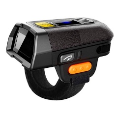 Изображение товара Сканер-кольцо Urovo R70 2D SR