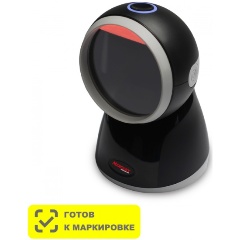 Изображение товара Сканер штрих-кода MERTECH 9000 P2D Zeus