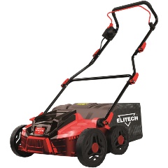 Изображение товара Скарификатор электрический СЭ 1536Т (E1603.011.00) ELITECH