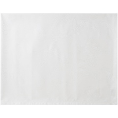 Изображение товара Скатерть Gipfel Almada 42812, 180x300см