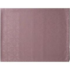 Изображение товара Скатерть Gipfel Angra 42800, 160x250см