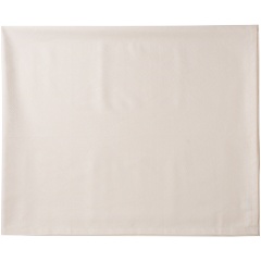 Изображение товара Скатерть Gipfel Arcadia 42822, 180x300см