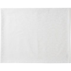 Изображение товара Скатерть Gipfel Lamella 42825, 160x250см