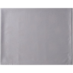 Изображение товара Скатерть Gipfel Orlean 42805, 160x250см