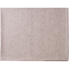 Изображение товара Скатерть Gipfel Sharlotte 42816, 170x170см