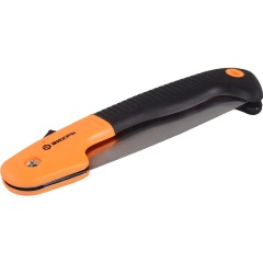 Изображение товара Складная садовая пила с двухкомпонентной рукояткой Вихрь 73/2/4/12