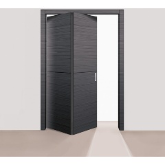 Изображение товара Складная система FOLDING/40 ARMADILLO