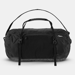 Изображение товара Складная спортивная сумка MATADOR FREEFLY Duffle 30L Черная