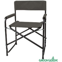 Изображение товара Кресло складное Green Glade РС420