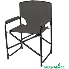 Изображение товара Кресло складное Green Glade РС520