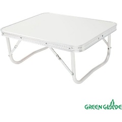 Изображение товара Стол складной Green Glade Р209