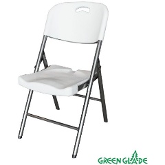 Изображение товара Стул складной Green Glade C053