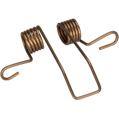 Изображение товара Скоба Arlight PLS-Gip/Lock 016442