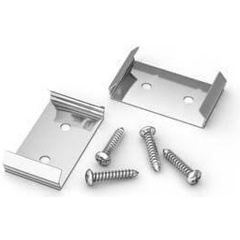 Изображение товара Скоба Arlight SL-Line-5035 029042