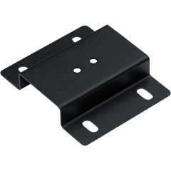 Изображение товара Скоба Lightstar Barra 505170 металлическая современная для магазина