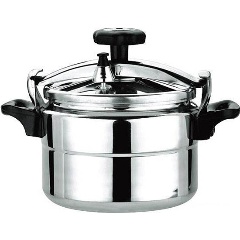 Изображение товара Скороварка Чудесница 007ПН для индукционных плит