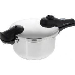 Изображение товара Скороварка Tescoma BIO EXCLUSIVE+, 4 л