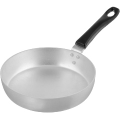 Изображение товара Сковорода алюминиевая Scovo 26см МТ026