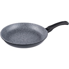 Изображение товара Сковорода алюминиевая Gipfel Arnica 51265, 26см