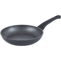 Изображение товара Сковорода Gipfel Optima 24 см с антипригарным покрытием для всех плит