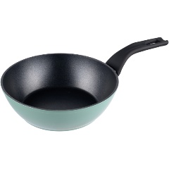 Изображение товара Сковорода алюминиевая Werner Allegro 52053, 20см