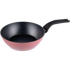 Изображение товара Сковорода алюминиевая Werner Allegro 52057, 20см