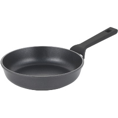 Изображение товара Сковорода алюминиевая Werner Tantal 51239, 22см