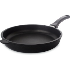 Изображение товара Сковорода AMT Frying Pans с антипригарным покрытием, 26 см (AMT526FIX)