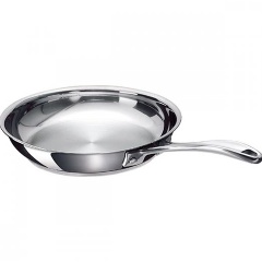 Изображение товара Сковорода BEKA CHEF 26см (12068374)