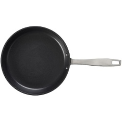 Изображение товара Сковорода BEKA MAESTRO 28см (15027294)