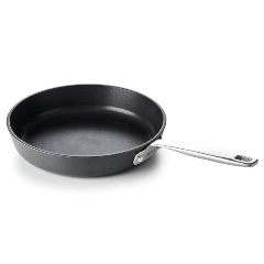 Изображение товара Сковорода BEKA MAESTRO 24см (00025272)