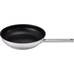 Изображение товара Сковорода BEKA MAMBO 20см (13817204)