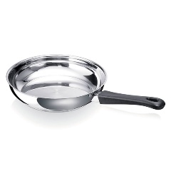 Изображение товара Сковорода BEKA POLO 28см (12037284)