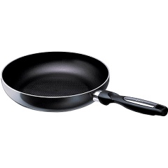 Изображение товара Сковорода BEKA PRO INDUC 22см (13077224)