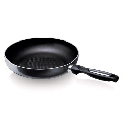 Изображение товара Сковорода BEKA PRO INDUC 26см (13077264)