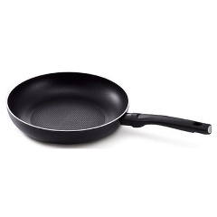 Изображение товара Сковорода BEKA SALSA 20см (13857204)