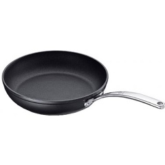 Изображение товара Сковорода BEKA TITAN 26см (13567264)