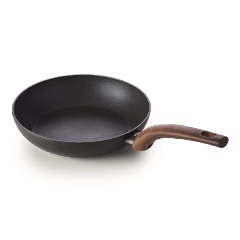 Изображение товара Сковорода BEKA YAKURO 24см (00025287)