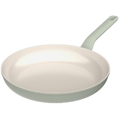 Изображение товара Сковорода BergHOFF Leo Balance SA 30см 2,9л