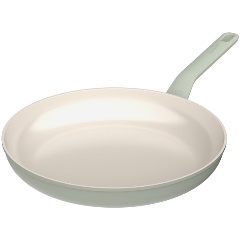 Изображение товара Сковорода BergHOFF Leo Balance SA 32см 3,3л