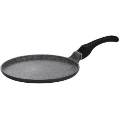 Изображение товара Сковорода блинная GIPFEL HAMBURG 24 см